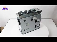 دستگاه نقدی Fujitsu F53 KD03236-B053 KD03236-C003 KD03234-C038