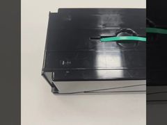 Fujitsu F53 F56 دستگاه نقدی کاسه KD03234-C521 KD03234-C520