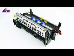 واحد استخراج کننده تکی Cineo Wincor Nixdorf CMD-V5 1750182307 01750182307