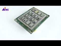 قطعات یدکی کیبورد، صفحه کلید، دستگاه خودپرداز (ATM) GRG بانکی