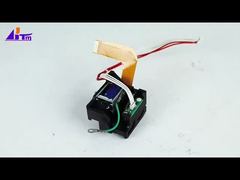 کارت خوان Wincor Omron V2XF IC Contact V2XF-22 69541520 1770010158 1790305986