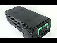 009-0039456 009-0038034 NCR SelfServ 62 64 SR بازیافت کاست پول نقد