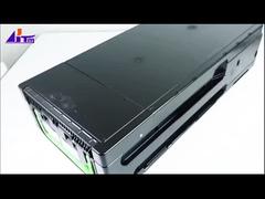 دستگاه خودپرداز Diebold Nixdorf DN200، کاست بازیافت 1750301000 01750301000