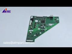 تعمیر دستگاه خودپرداز Diebold Nixdorf IOT PCB اصلی 01750287370